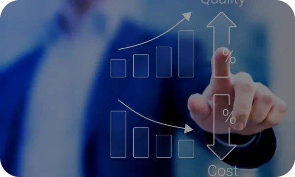 Rango Opularis come funziona