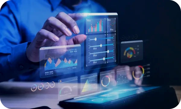 Rango Opularis cos’è