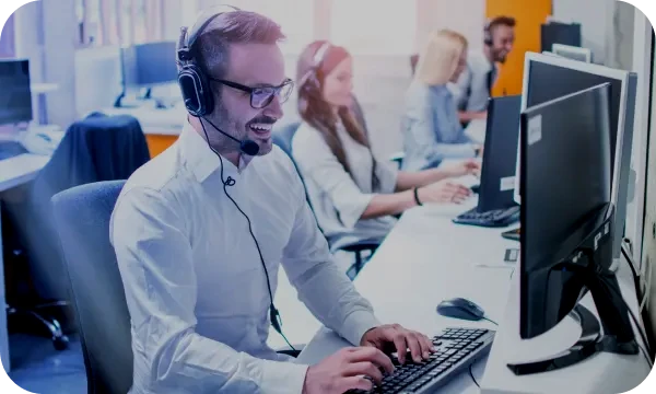 Rango Opularis strumenti di investimento