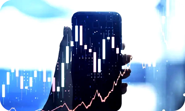 Rango Opularis strumenti di trading