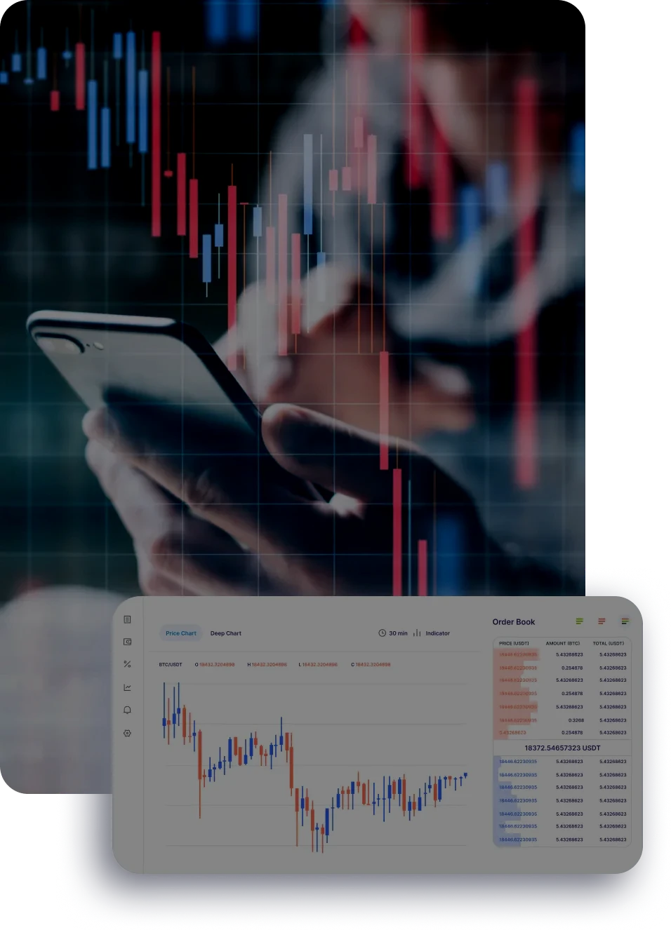 Rango Opularis trading digitale