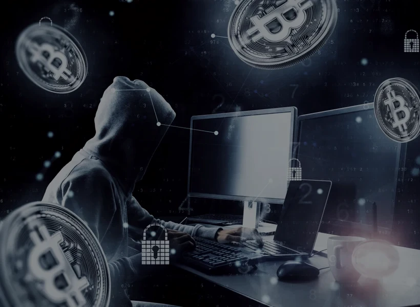 Rango Opularis analisi delle tendenze