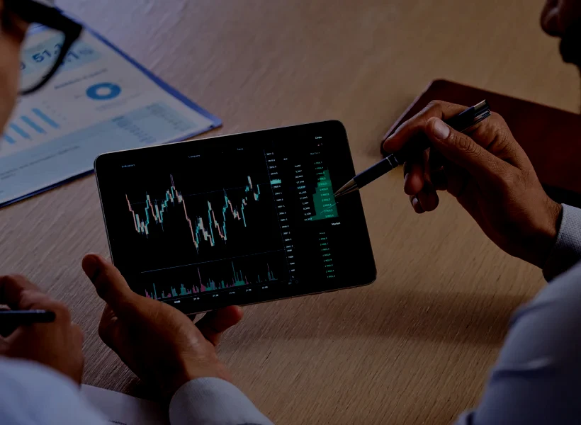 Rango Opularis monitoraggio investimenti