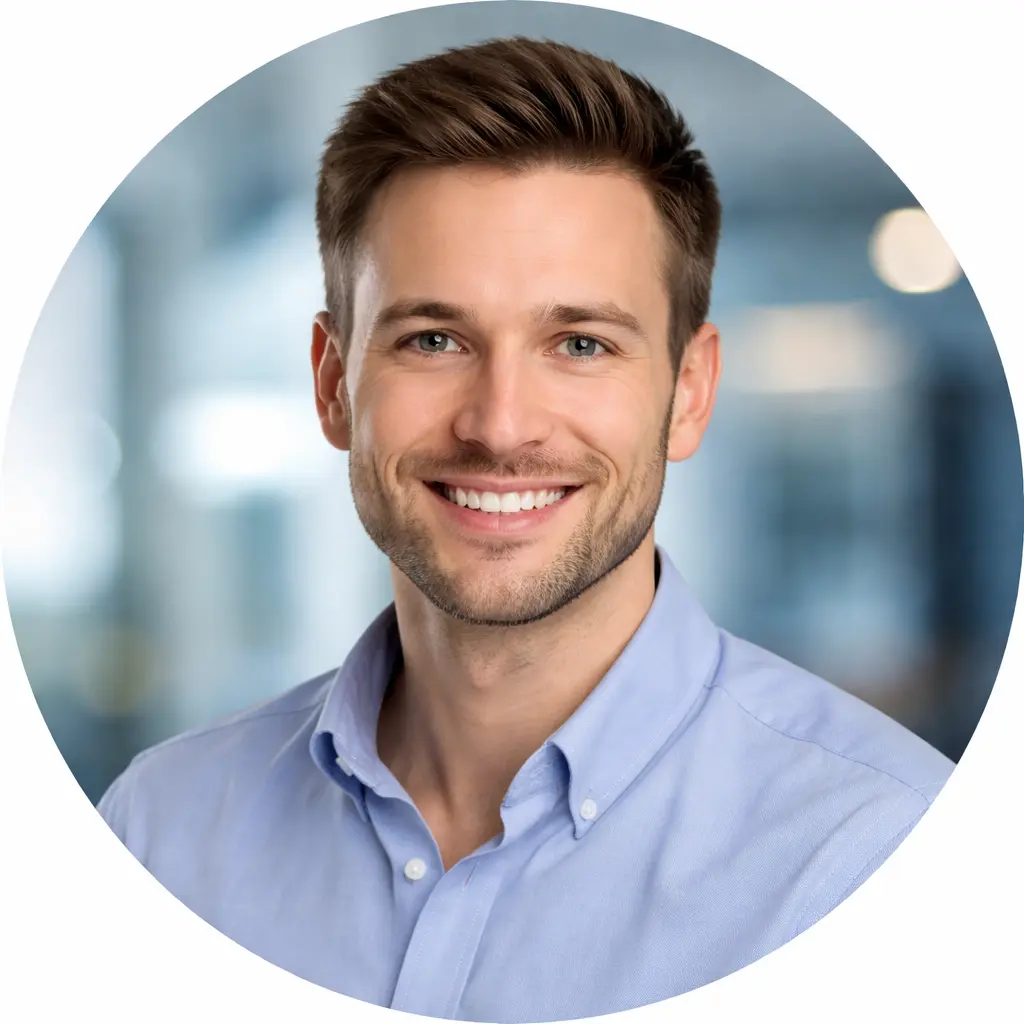 Rango Opularis strumenti di mercato