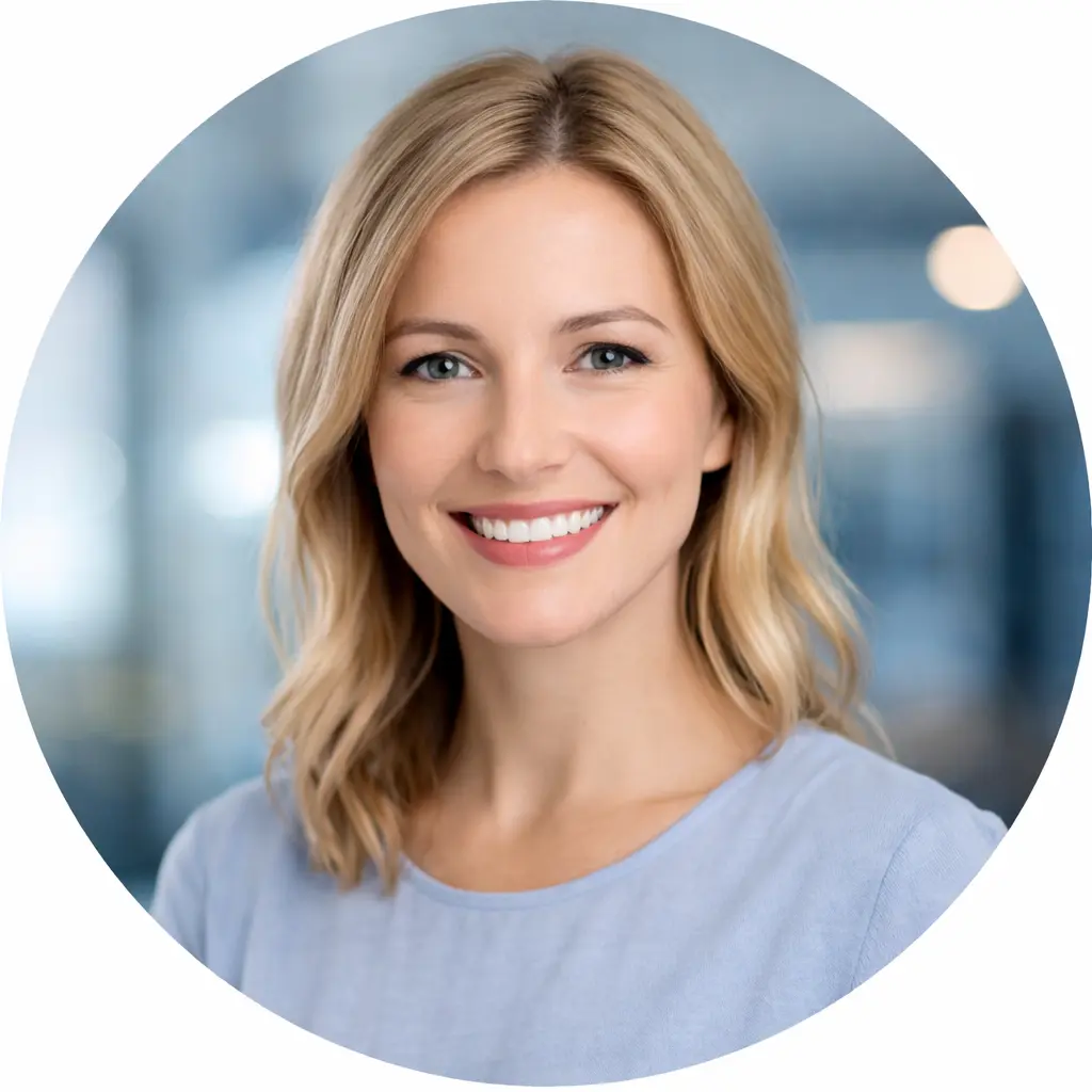 Rango Opularis analisi degli investimenti